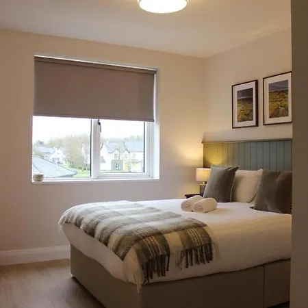 West Townhouse * Bunratty