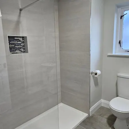 West Townhouse Bunratty